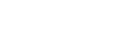 O1交易所怎么注册-三分钟完成开户全流程教程logo